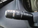 jaguar-f-pace-2016-diesel-1999cc