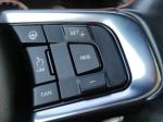 jaguar-f-pace-2016-diesel-1999cc