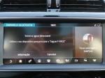 jaguar-f-pace-2016-diesel-1999cc