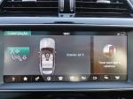 jaguar-f-pace-2016-diesel-1999cc