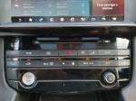 jaguar-f-pace-2016-diesel-1999cc