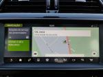 jaguar-f-pace-2016-diesel-1999cc