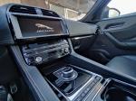 jaguar-f-pace-2016-diesel-1999cc