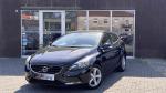 volvo-v40-2014-diesel-1560cc