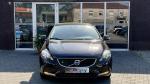 volvo-v40-2014-diesel-1560cc
