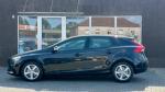 volvo-v40-2014-diesel-1560cc