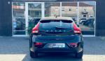 volvo-v40-2014-diesel-1560cc