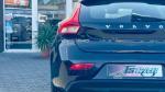 volvo-v40-2014-diesel-1560cc