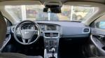 volvo-v40-2014-diesel-1560cc
