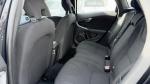 volvo-v40-2014-diesel-1560cc