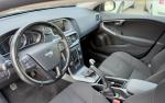 volvo-v40-2014-diesel-1560cc