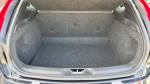 volvo-v40-2014-diesel-1560cc