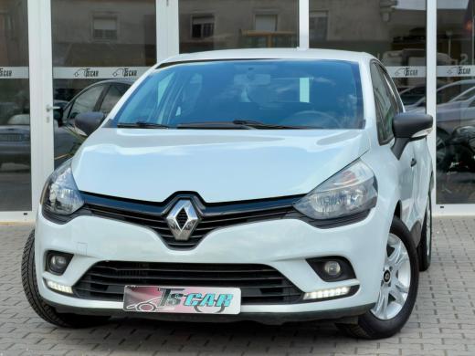 renault-clio-2018-gasolina-898cc