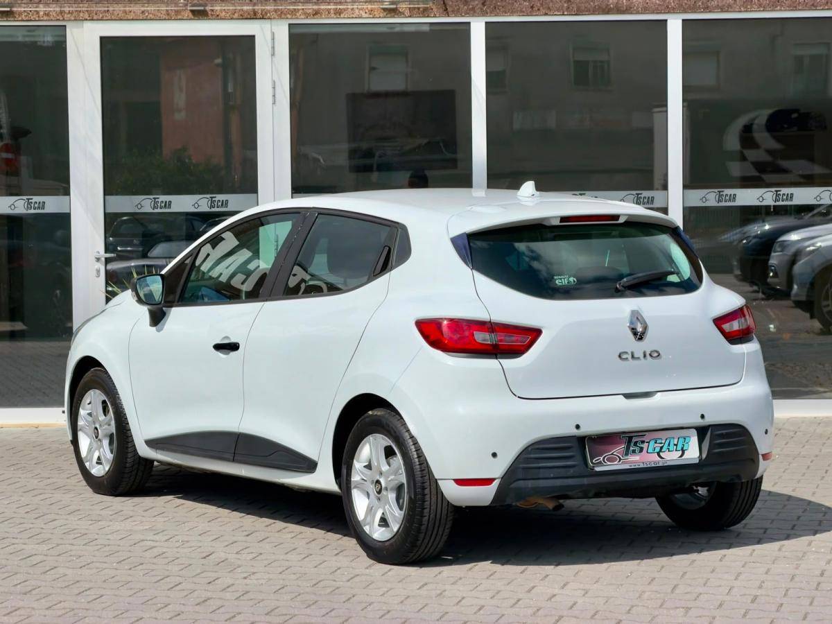 renault-clio-2018-gasolina-898cc