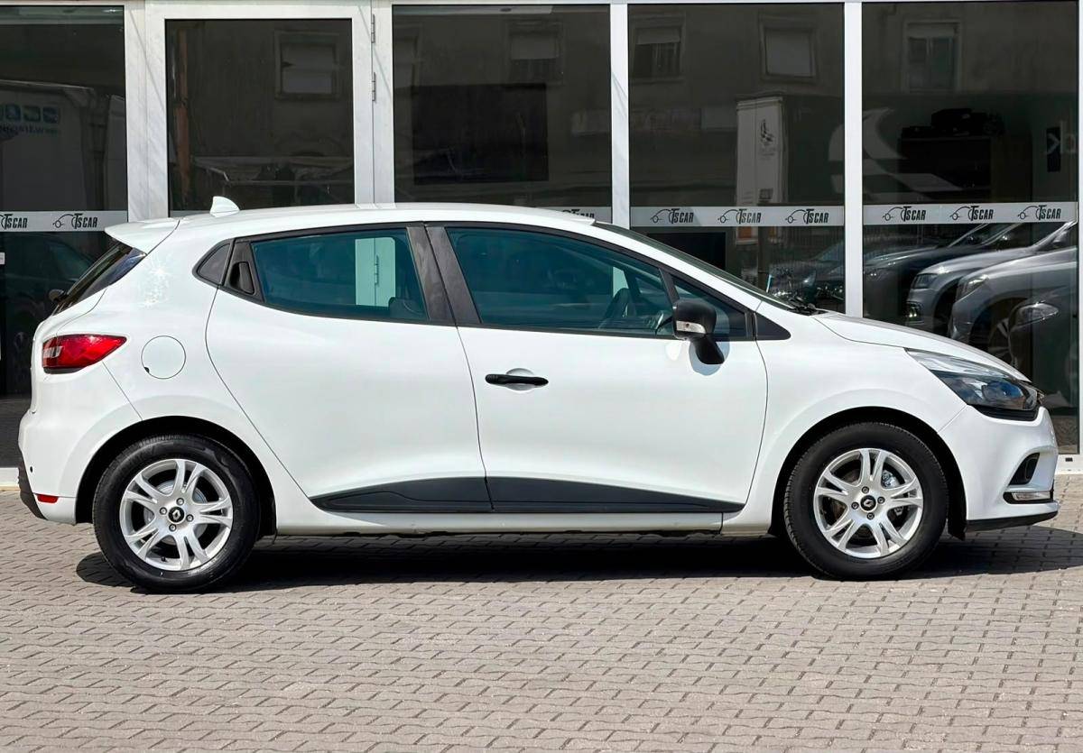 renault-clio-2018-gasolina-898cc