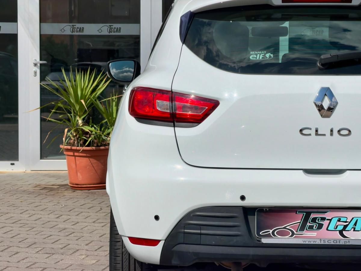 renault-clio-2018-gasolina-898cc