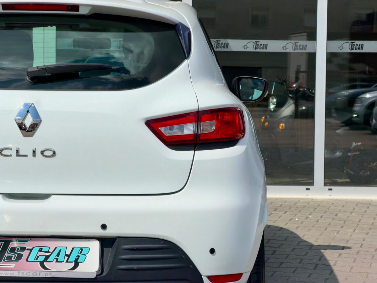 renault-clio-2018-gasolina-898cc