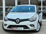 renault-clio-2018-gasolina-898cc