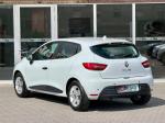 renault-clio-2018-gasolina-898cc