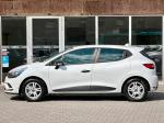 renault-clio-2018-gasolina-898cc