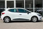 renault-clio-2018-gasolina-898cc