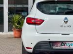 renault-clio-2018-gasolina-898cc