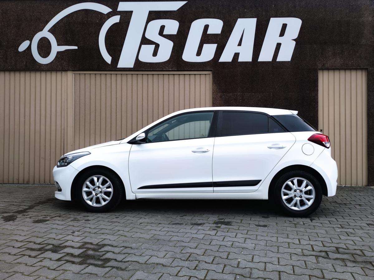 hyundai-i20-2018-diesel-1120cc