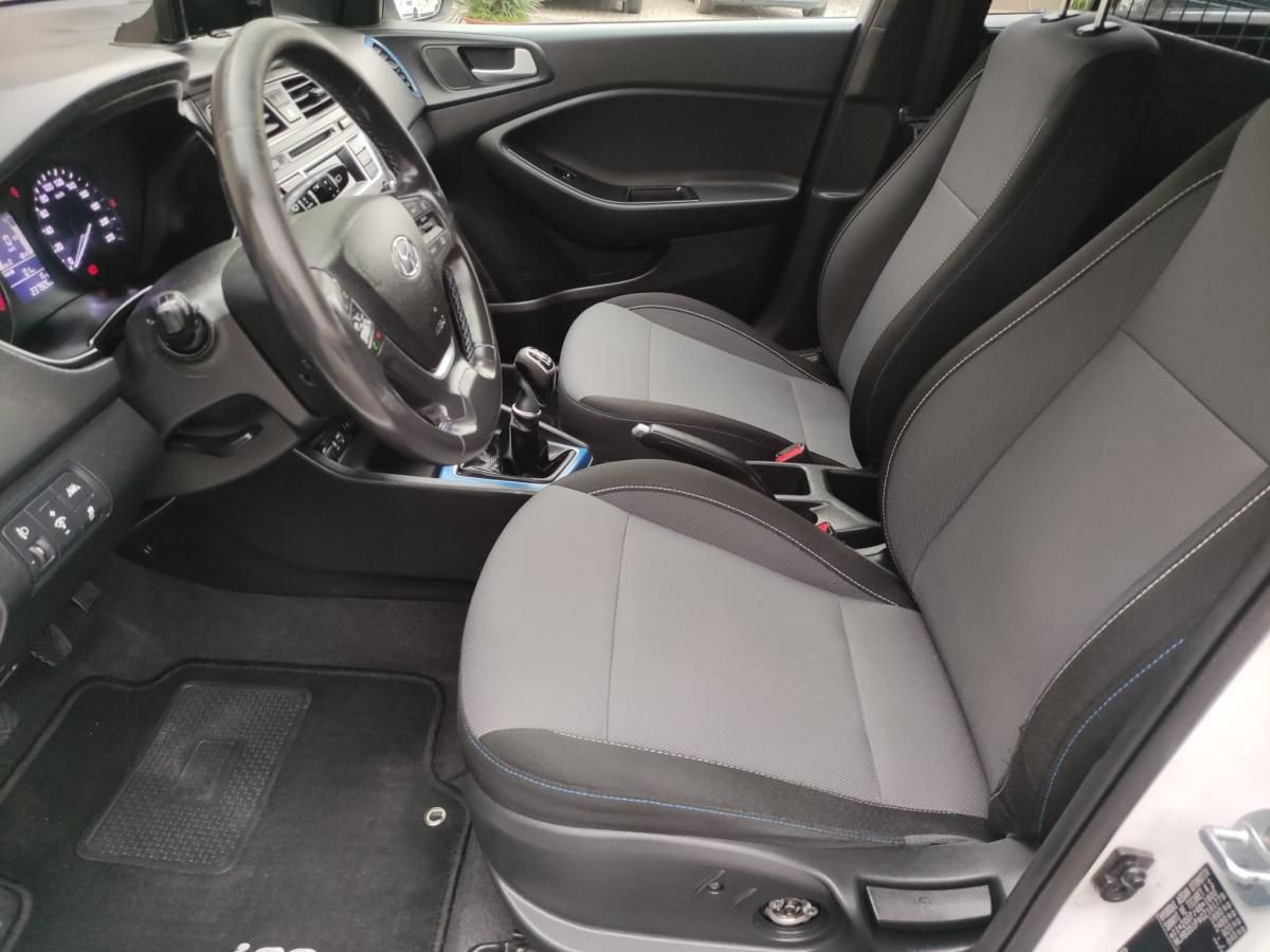 hyundai-i20-2018-diesel-1120cc