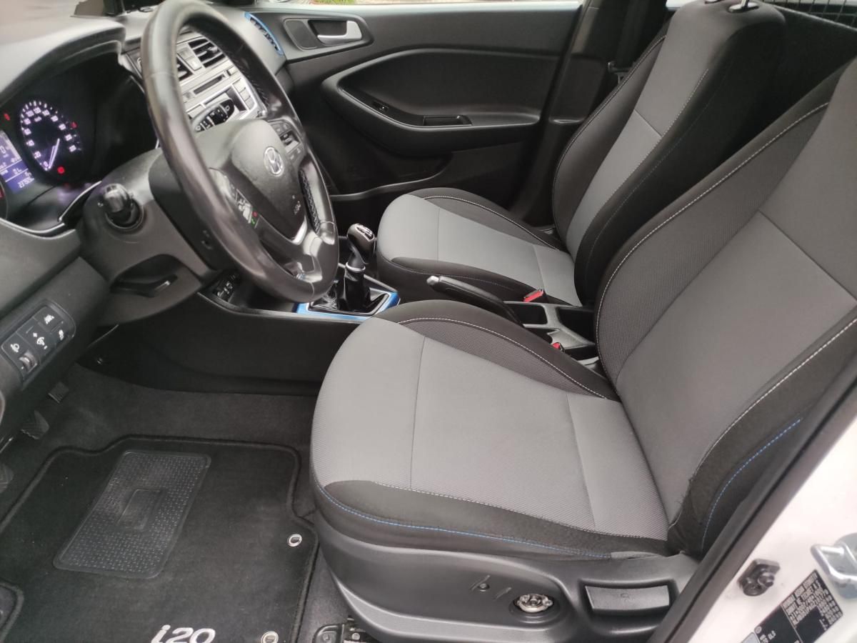 hyundai-i20-2018-diesel-1120cc