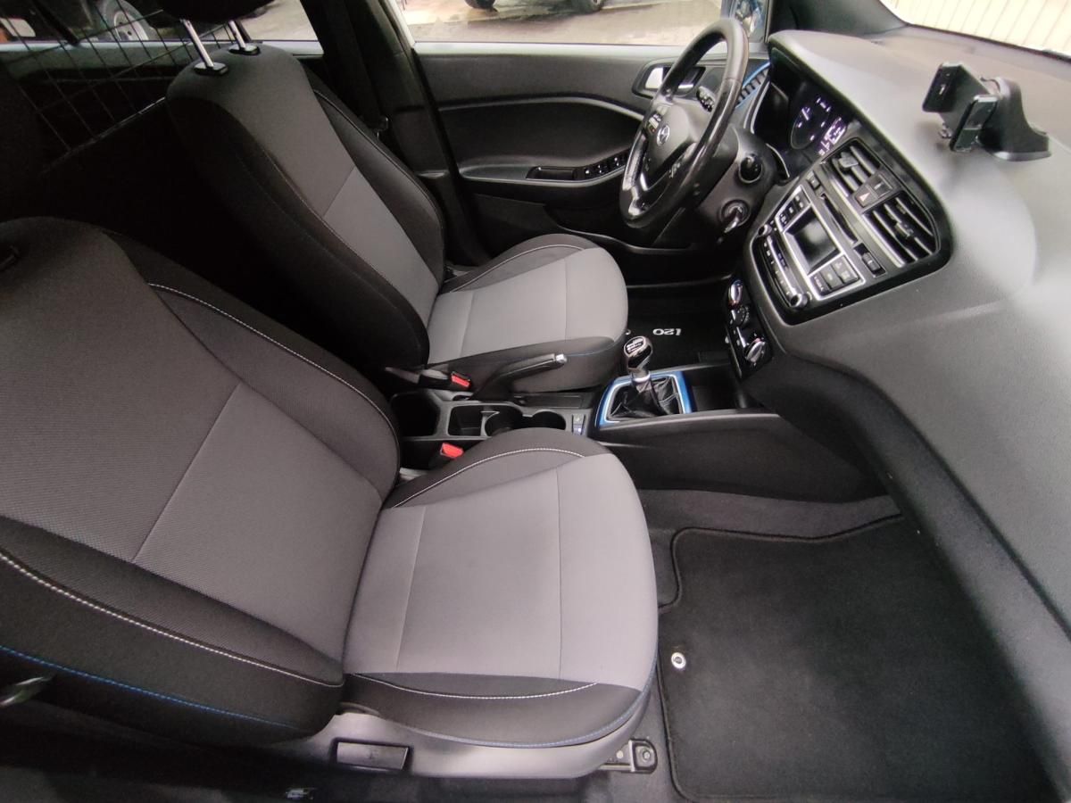 hyundai-i20-2018-diesel-1120cc