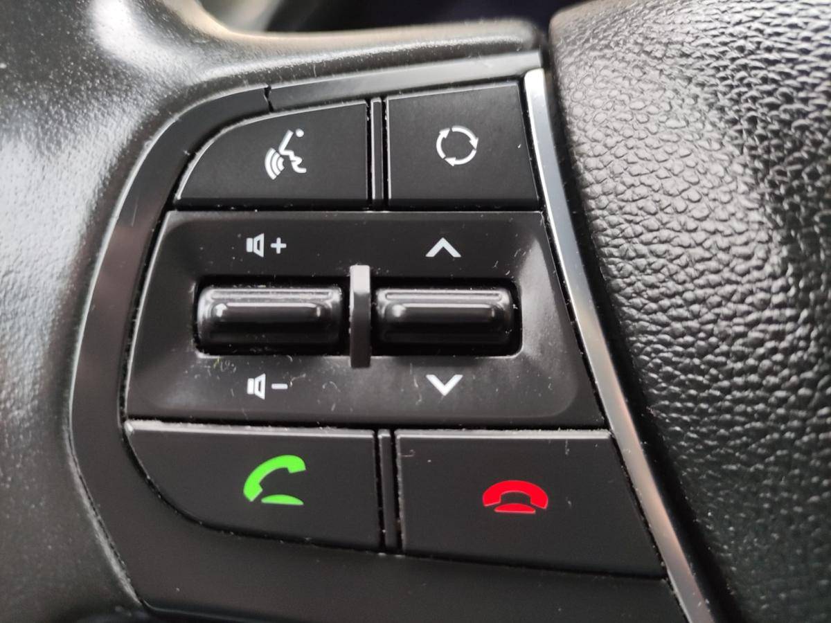 hyundai-i20-2018-diesel-1120cc