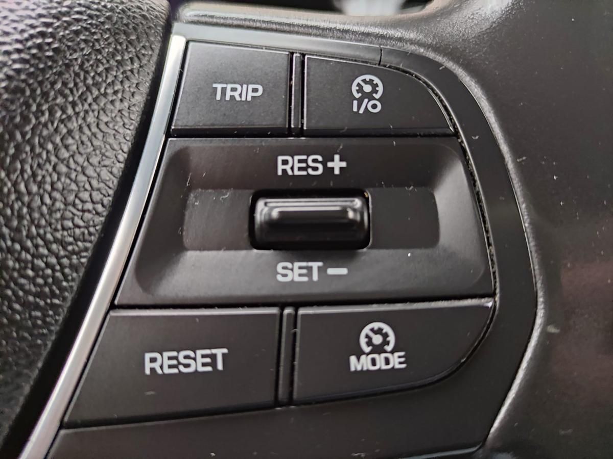 hyundai-i20-2018-diesel-1120cc