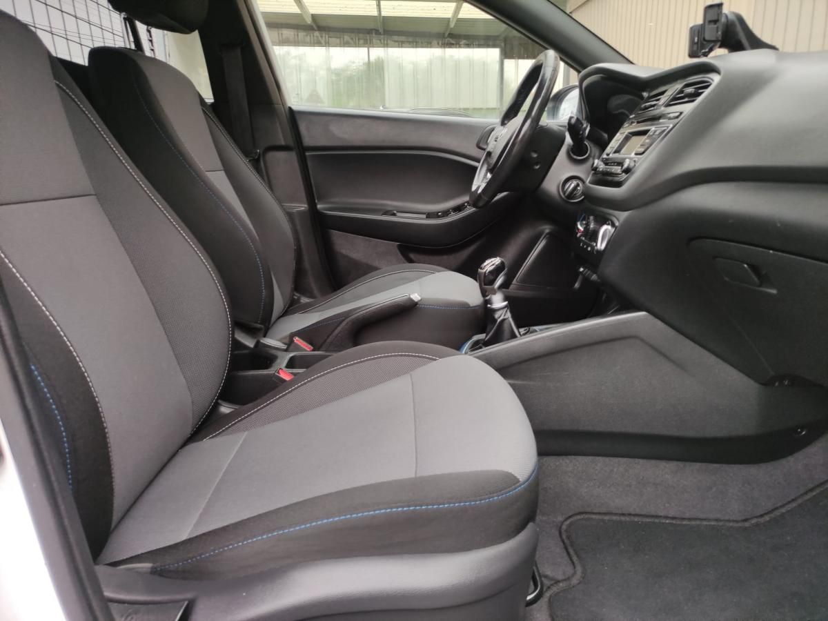 hyundai-i20-2018-diesel-1120cc