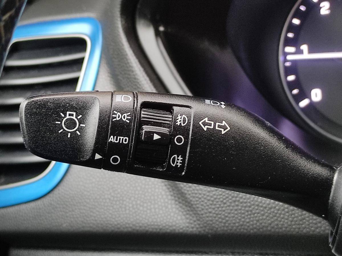 hyundai-i20-2018-diesel-1120cc