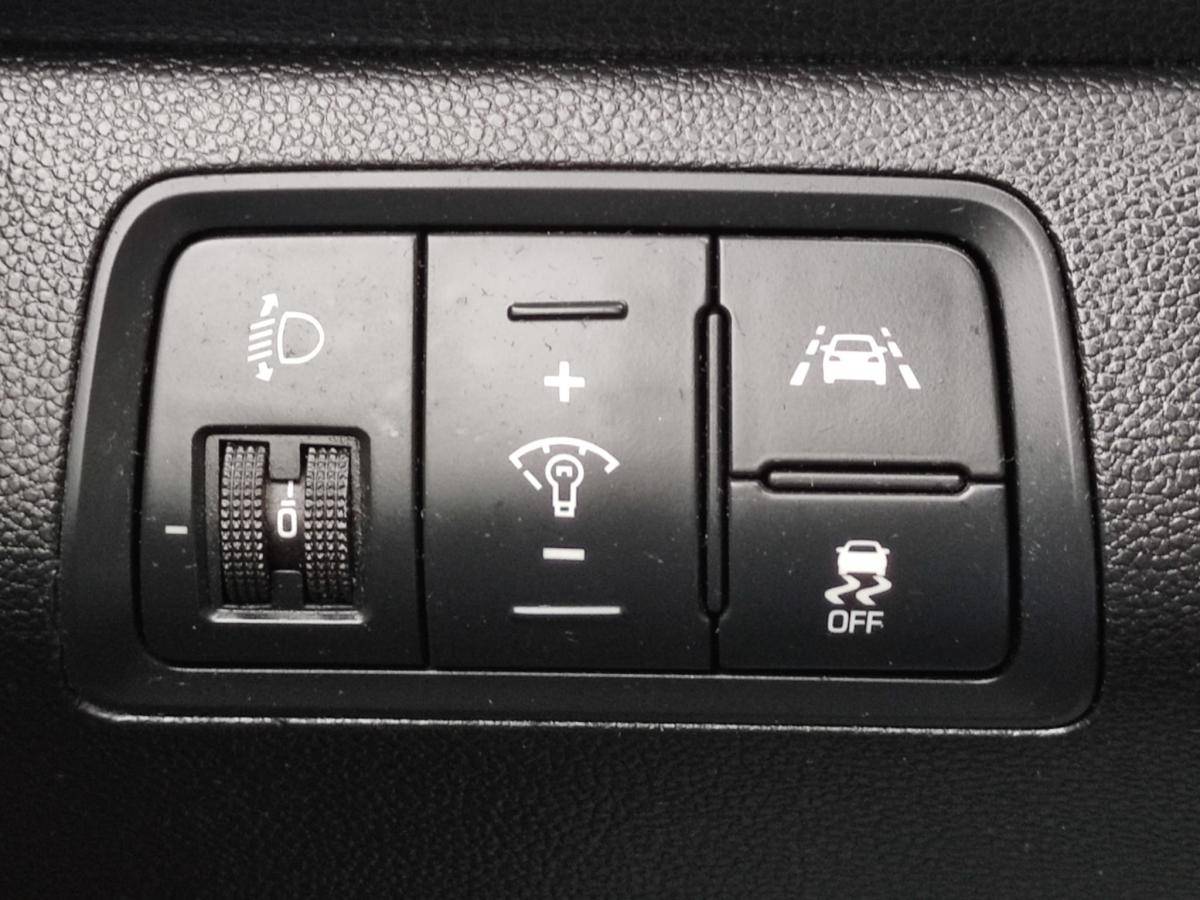 hyundai-i20-2018-diesel-1120cc