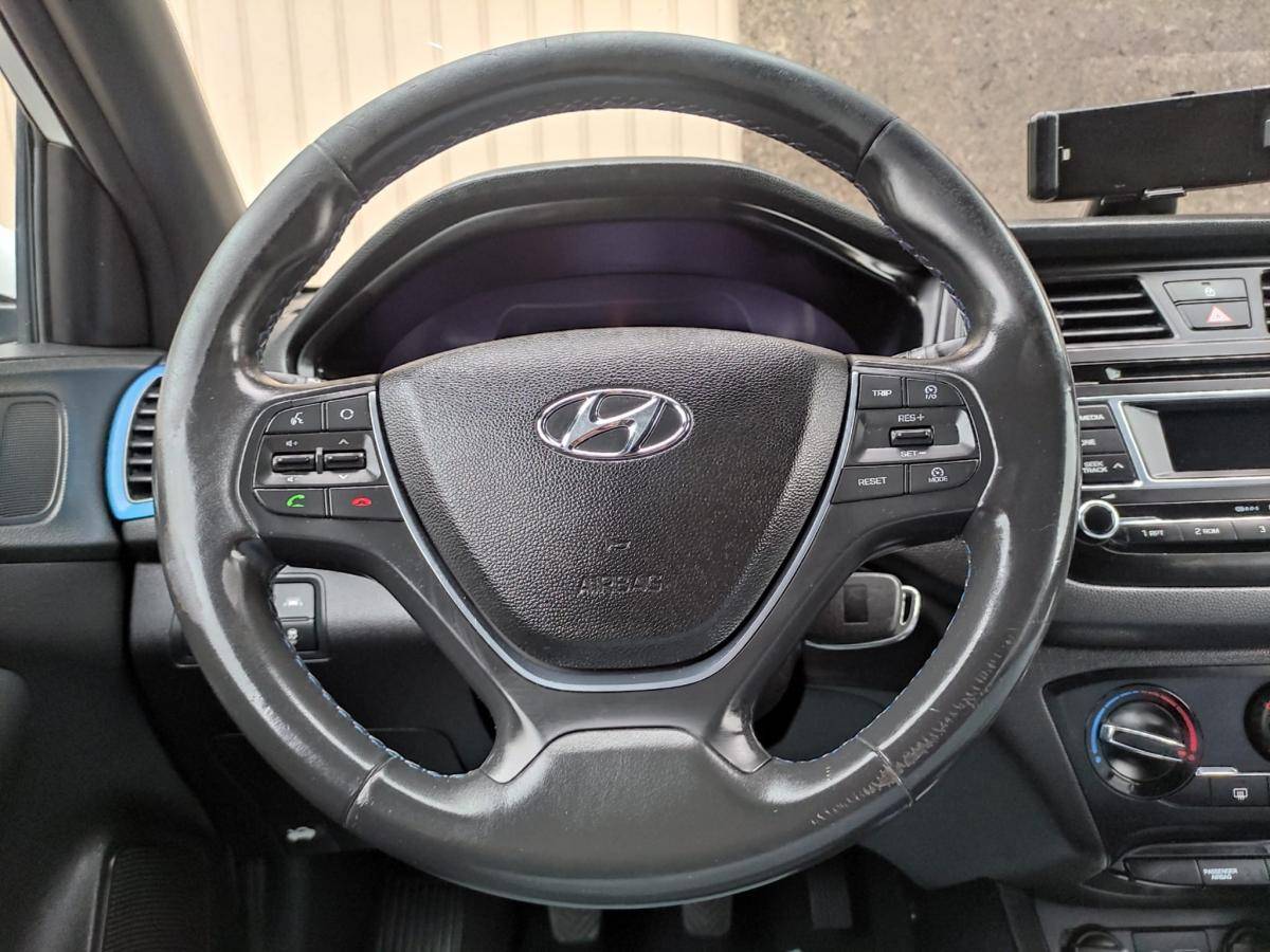 hyundai-i20-2018-diesel-1120cc