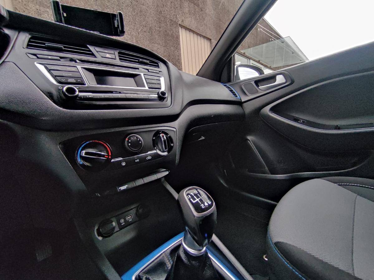 hyundai-i20-2018-diesel-1120cc
