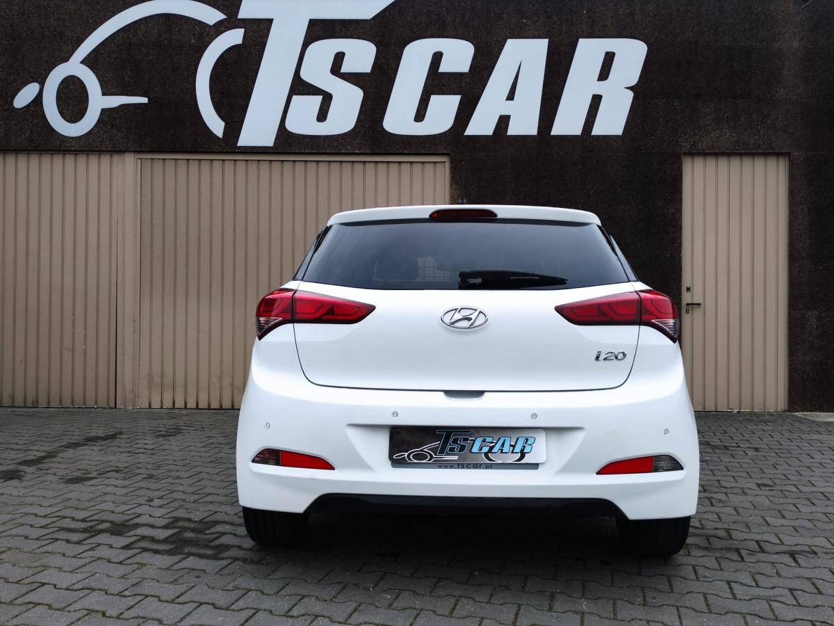 hyundai-i20-2018-diesel-1120cc