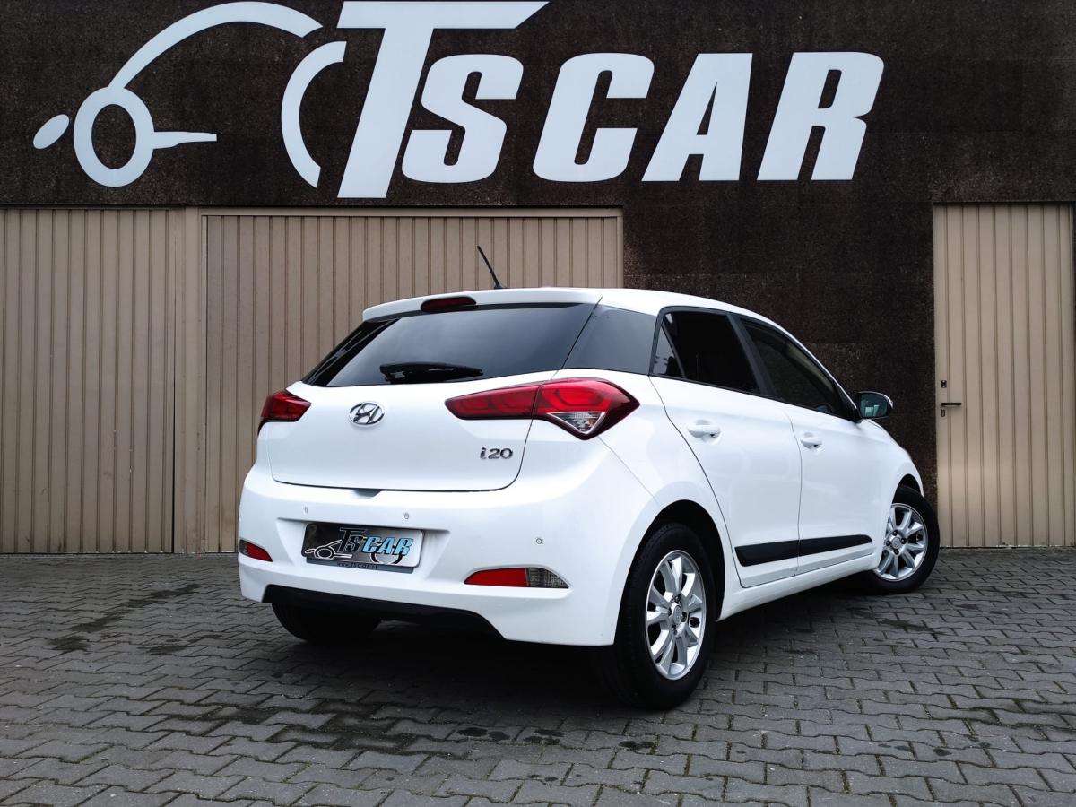 hyundai-i20-2018-diesel-1120cc