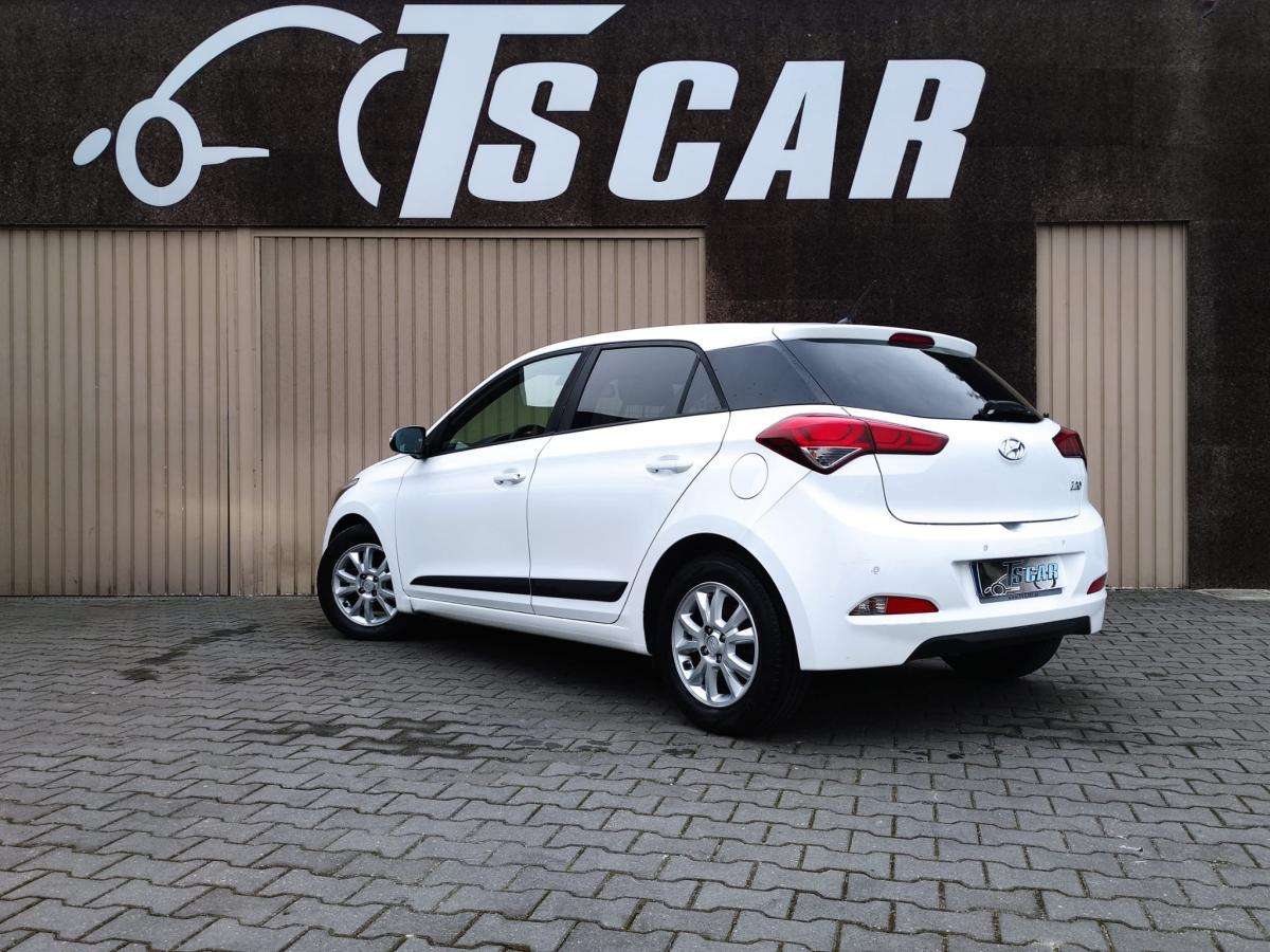 hyundai-i20-2018-diesel-1120cc