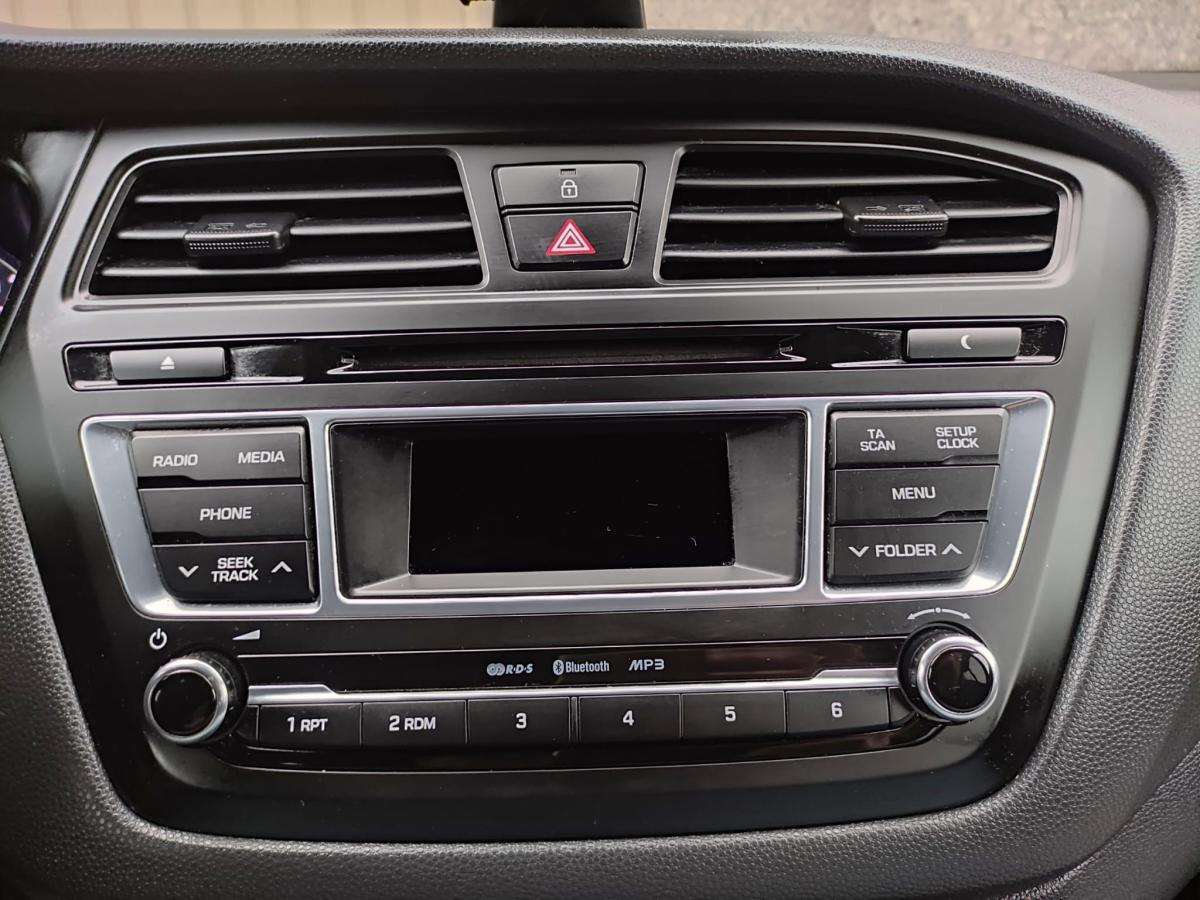 hyundai-i20-2018-diesel-1120cc