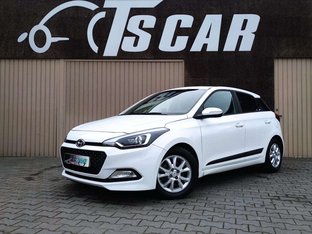 hyundai-i20-2018-diesel-1120cc