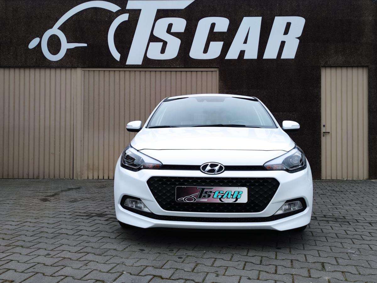 hyundai-i20-2018-diesel-1120cc