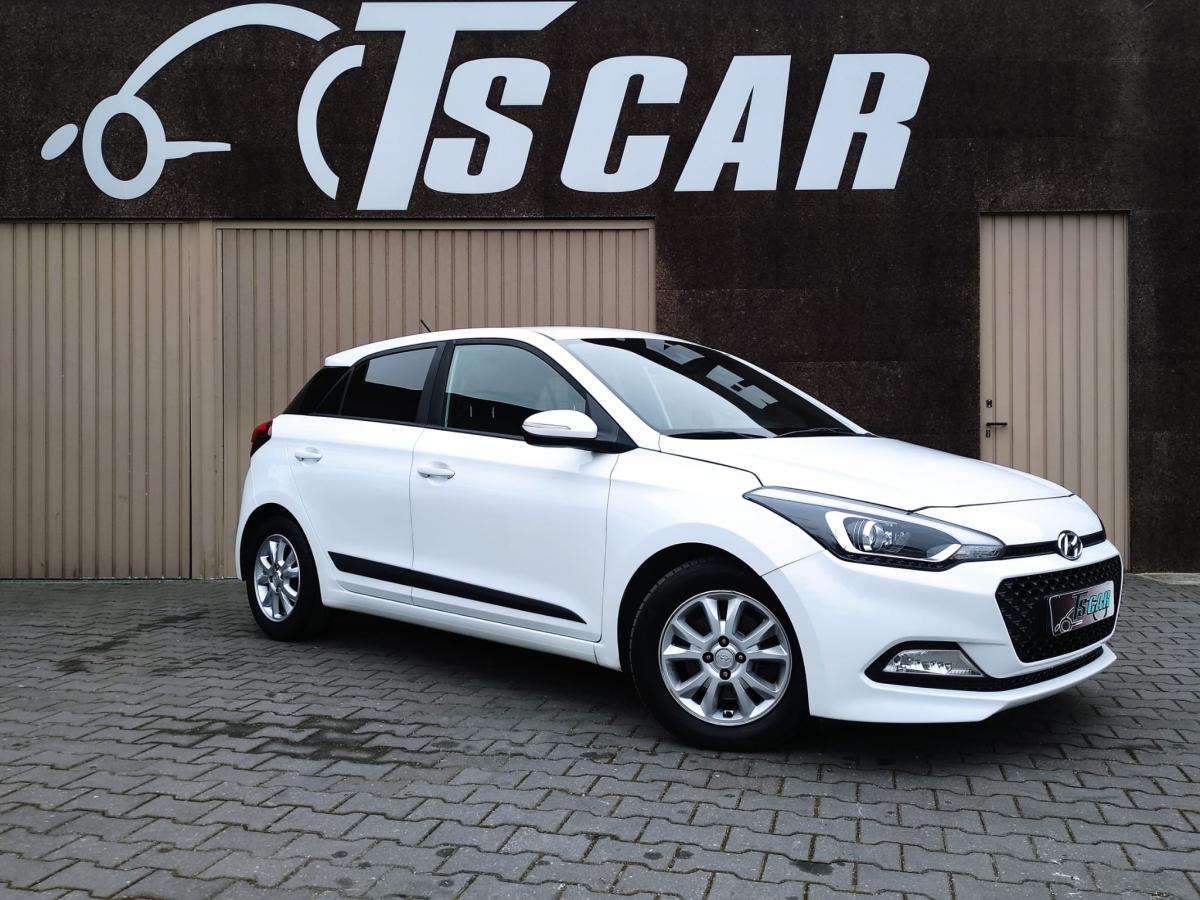 hyundai-i20-2018-diesel-1120cc