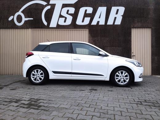 hyundai-i20-2018-diesel-1120cc