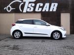 hyundai-i20-2018-diesel-1120cc
