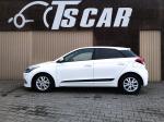 hyundai-i20-2018-diesel-1120cc