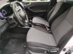 hyundai-i20-2018-diesel-1120cc