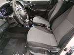 hyundai-i20-2018-diesel-1120cc