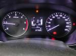 hyundai-i20-2018-diesel-1120cc